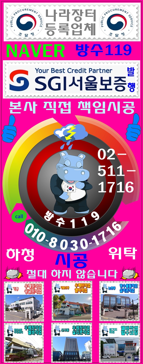 1c0abcb9b34ee60858d2a283834b50fa8ae52b5fmeuk.jpg