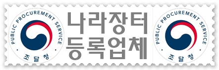 254a90d203431c7dbdfc8c6148f7cd020d31527f3x07.jpg