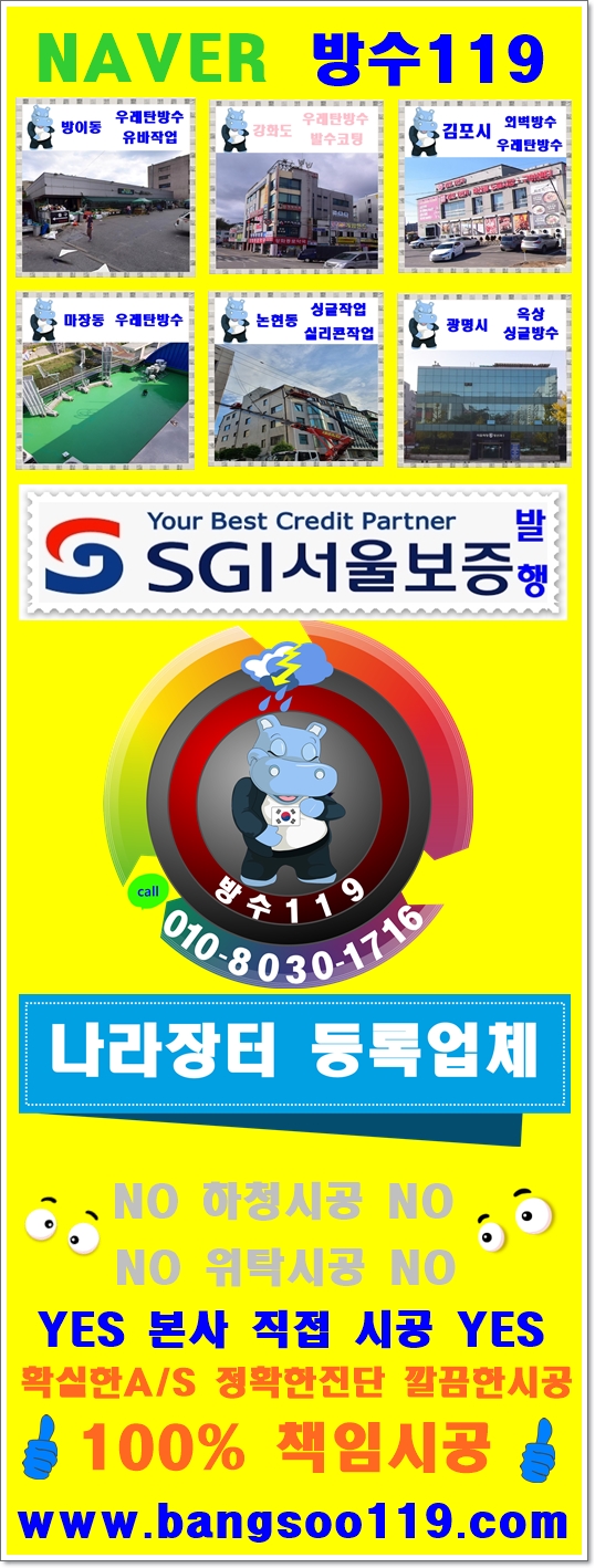 4b33ce3268eb63c9aa407d7137edfc61a1a44b73be7u.jpg