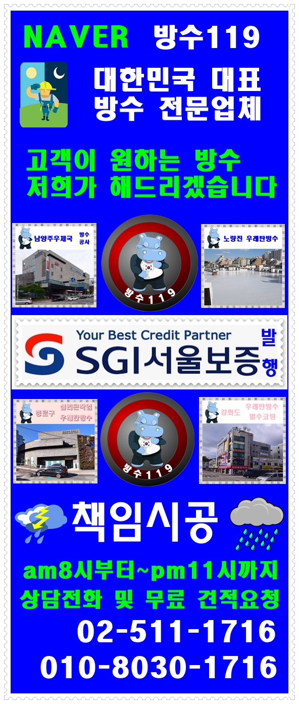 4dd6a28a0555bcb934c847afa654d3b55b00b174f9x8.jpg