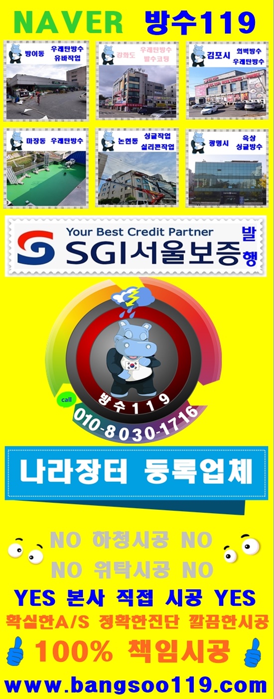 5b26d31dde029e3abce82ac8b377e9b7cb703e276of1.jpg