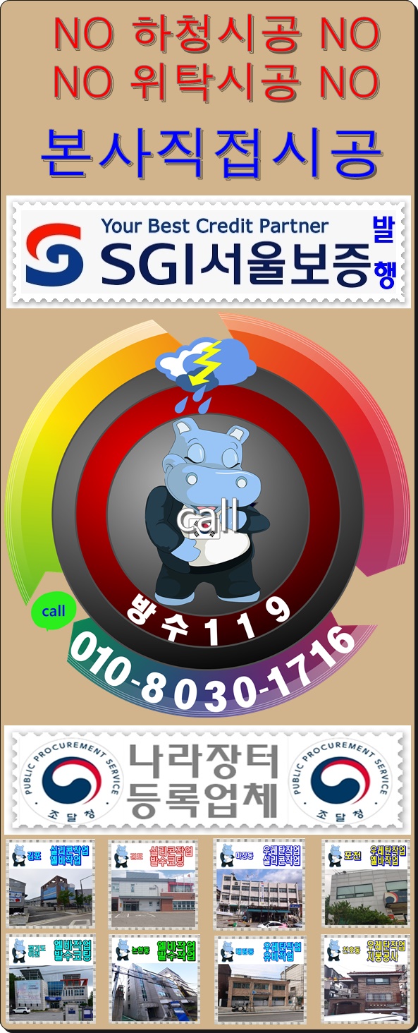 6bc61245c19351e827cdd846caa86c8a55db37165vt6.jpg