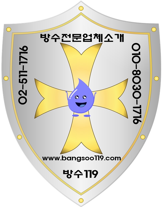 9d4e1ab5d5649a79c6c910512ff61a5b3dc372dbd0nw.jpg