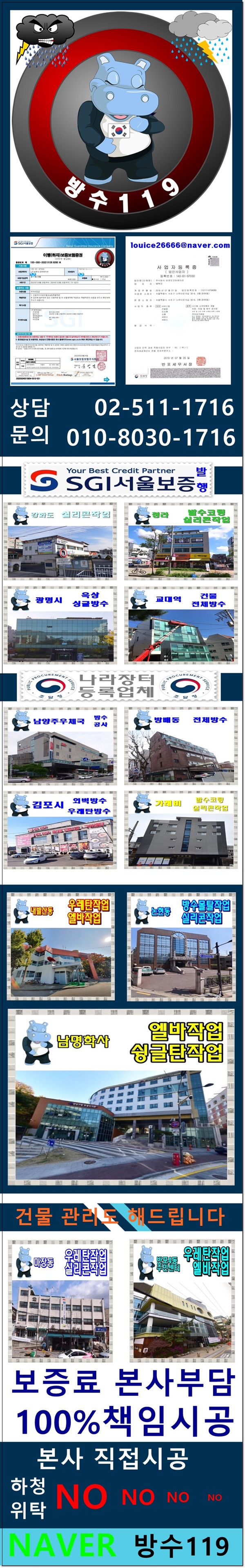 ae3def828db28be62ed2686ad8de4ea30d75f130kn2e.jpg
