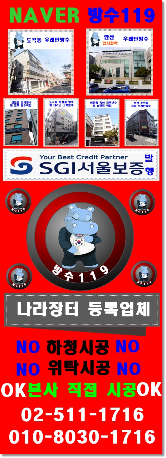 b6048a3a8ea4569caa80d5c60192c3c6b5c12c94oewn.jpg