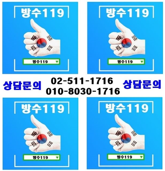 bf390291bc840ed534dd038bad0ff7ce5e69db60x6wr.jpg