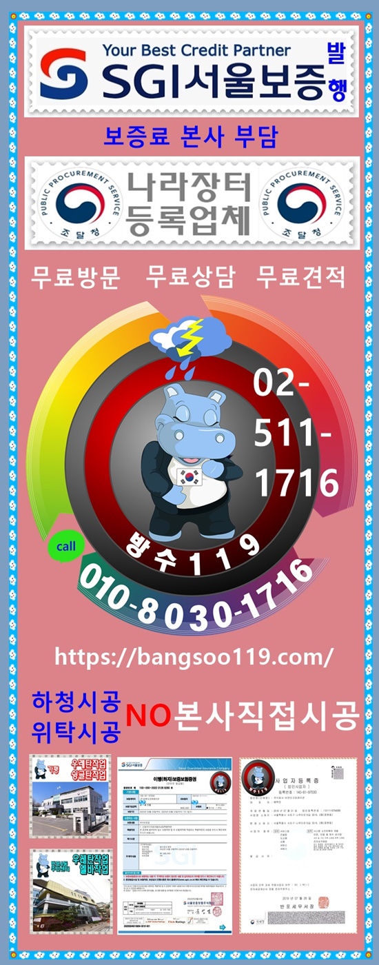 bfbec9509a74bc74585b72bd8a6a1e3791693f7am5pi.jpg