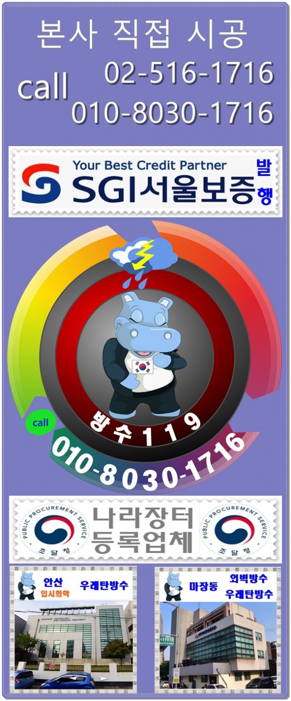 68c66ee3f81a12ddc48425ea6957b7c6a95f2a3b654n.jpg