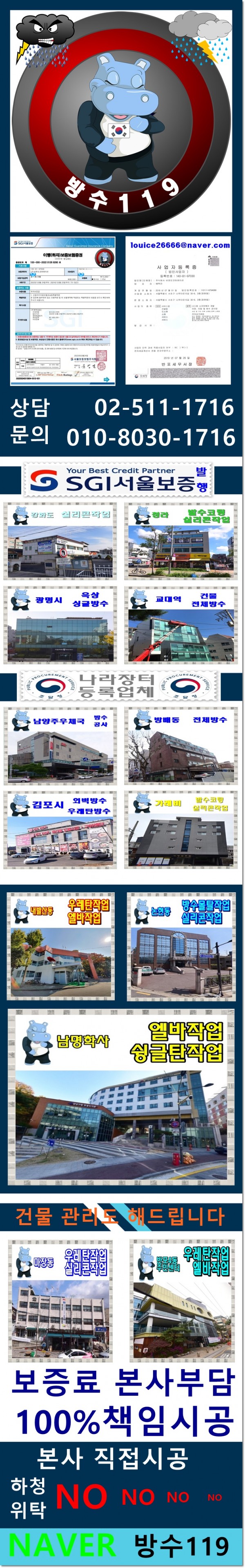 89bc57313d5aa39717e2926ed04a44fee309f7c8cqlk.jpg