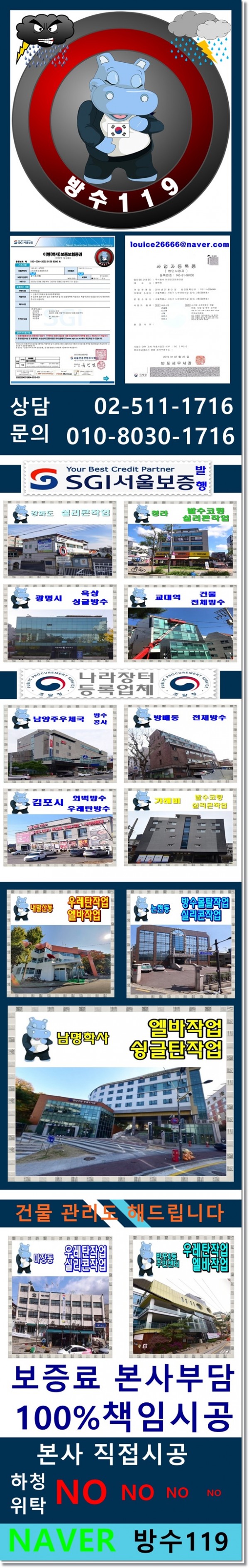 9f3ce2a29dc9ba2c83ede22511ae3d21fce84ef1luf3.jpg