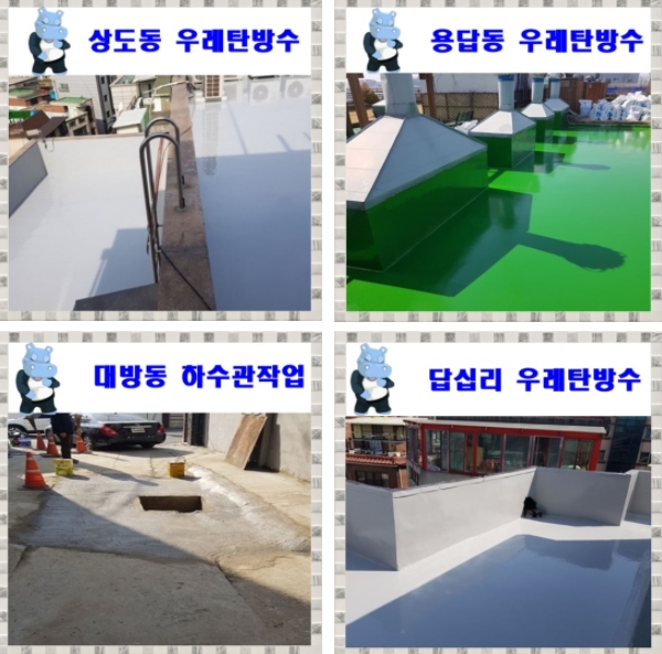 05340ce6fc3fea6a307538d7aa297c934ebdcfef7n6f.jpg