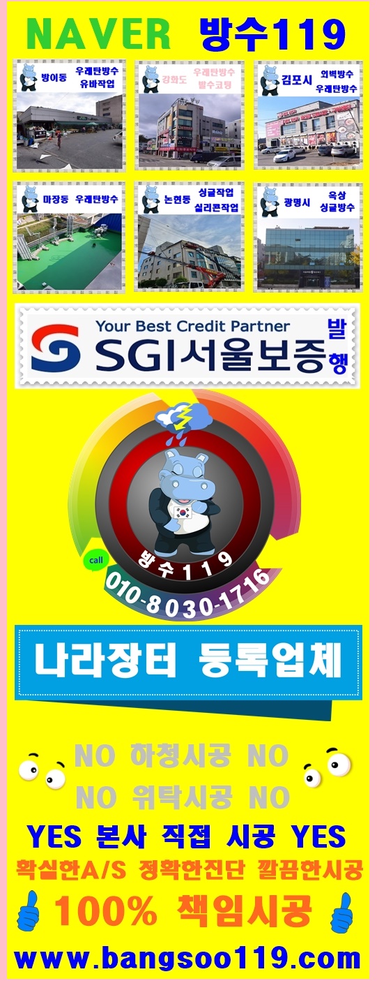 13eec9184106728d4d50e99129e263d62c689cbepav8.jpg