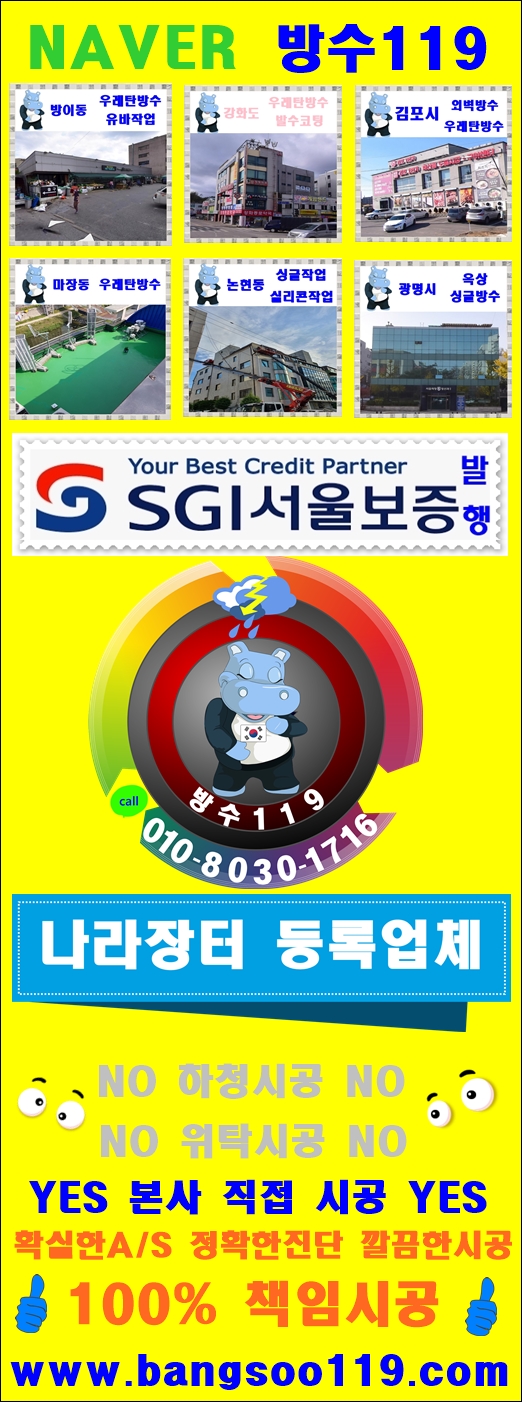 7672cdf7ec36393faaee744544b4375f5b03710aqs5u.jpg