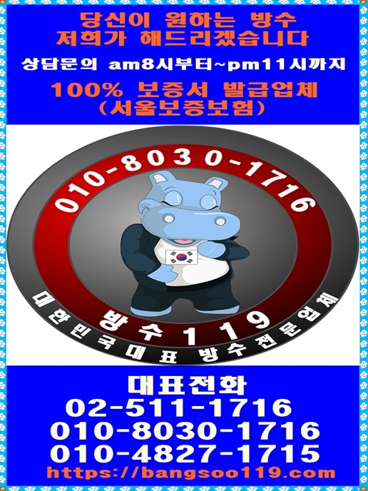 a05cbd9808ddcbfe198629a0086b3088657dbf0d6fbn.jpg
