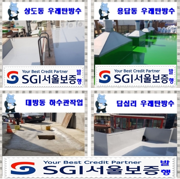 a4adc48110fb9d6ce16c794e9d59d5bc6ebb4720v9lf.jpg