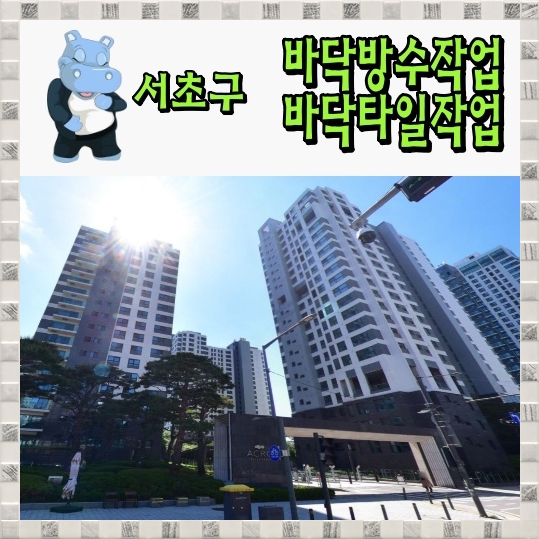 ac916ab9ae18e4be6558b113263190497a0dab5fp3j8.jpg