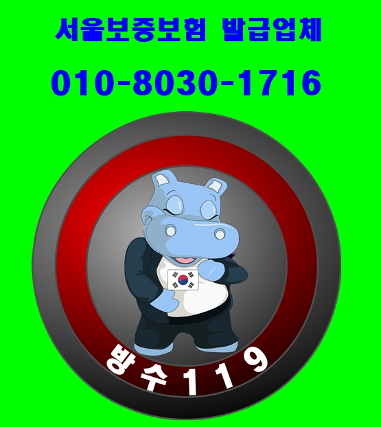 b898bb2d4eb7142cc2e9f2e758c77716c03a8a731axs.jpg