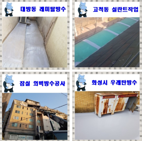 bfcfa37d7a2d19f13524a3a1664183a99021872cscf5.jpg