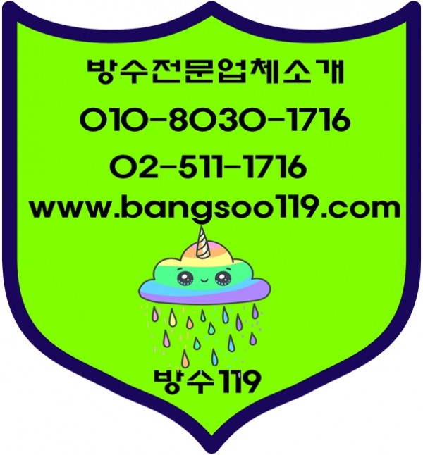 0329ee085d3c0ec72f736f79b335d4c643362c009ps5.jpg