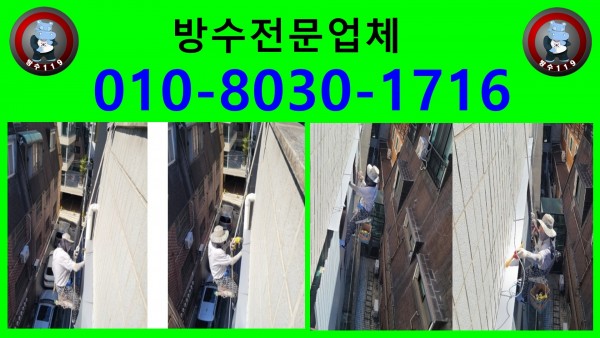 1e5ca0d7eb3919539a0a0d79d4ee76f06a6a4520o5tn.jpg