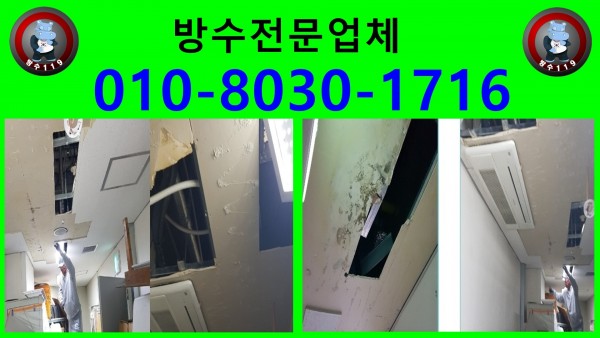 30cd7b0841c6bbe4fa8ac4afdbd0c695e5240375imcp.jpg
