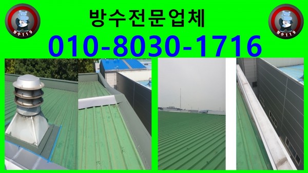 3ff9dd946a5dd13c38f7ebca4a572873db91a2fapwct.jpg