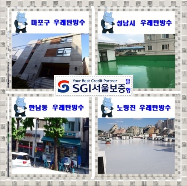5270fa7ed7472ebdfb80183e7e1c6fb51fbe45e59iup.jpg