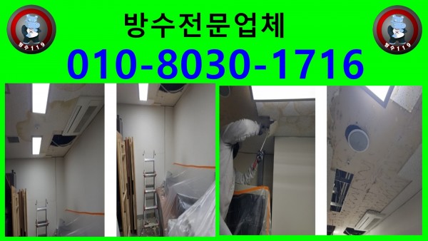 6da90e82b63104bd2ef7ebb33b0609751efb7e5coi0c.jpg