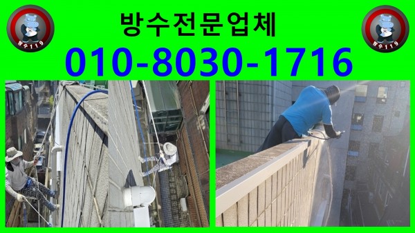 84c7886b230f047beb3d5cf7ba34fde22633ff28kf6m.jpg