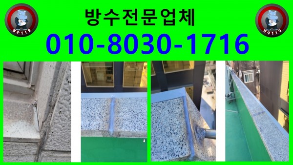 9cd0becacb49d6b399f52ca4114273d72b7613048crl.jpg