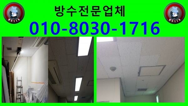 a66b035ae61cdce5501942e4b02ee0cf15cf148dspid.jpg