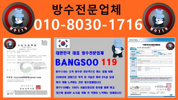 aebb4f0772e05d7b254e1893c09c99be5183bac1px0b.jpg