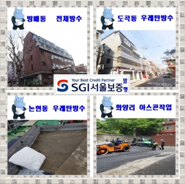bfa1e6a6341014327337ae0ee54a500de028111evdgb.jpg