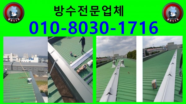 e657a3a11fe89d518cef373d9912cfbb138584demuq5.jpg