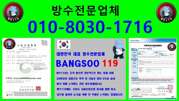 ef74d370cfc862256388d6d8e72d864ddadd3ce097rc.jpg