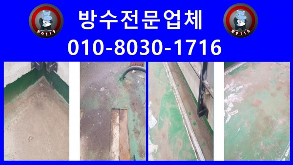f547058bf928852cbf78c30dcbee8e53cf640a37qhte.jpg