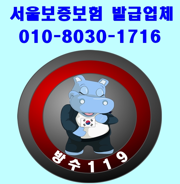 39d7a424446f2d2b4a0fd8d81cdc994332f20d4965dt.jpg