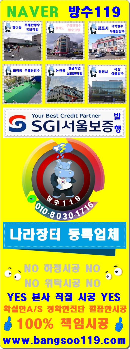 586582b25cf3dd08dffede84d0d4300b991e92e4fvbr.jpg