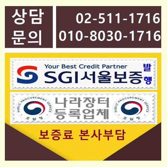 c36c1bbea787b66b381394923ca5ba4e8ba38848lvhk.jpg