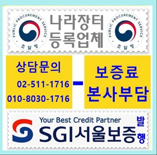 de245d115da7740e62f43ffc1512f2eccbed3bfbo6kg.jpg