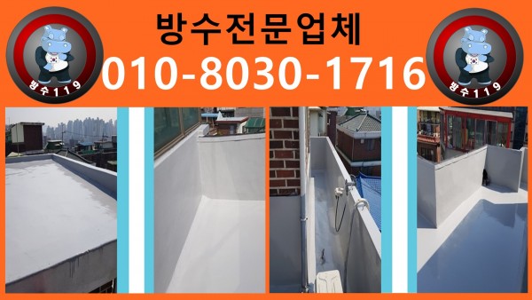 0b66877a2ca70bd84db1d369409eb27a2a05e148if5k.jpg
