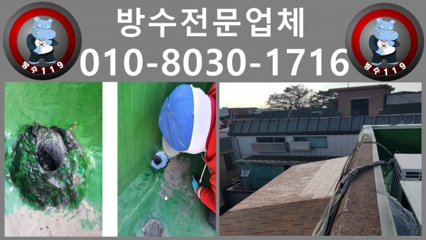 193d69e510683d5b1b82589b449421e8e0c1878dt3ku.jpg