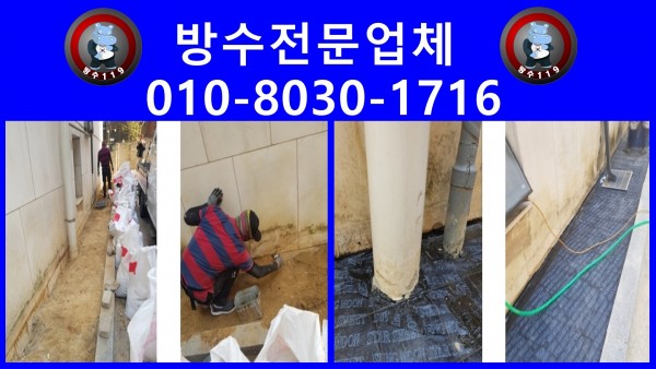 1ffb8789350a2bbd0ae79cd8a043884158142df22xvk.jpg