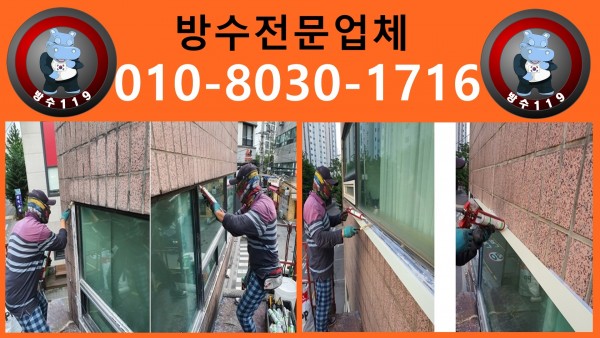 302a5fe1575bf57d3933c39a34cba36f88e1a02ebosk.jpg