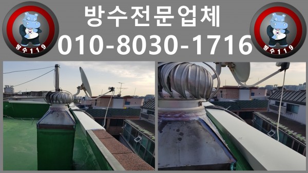 35f8ba5cca9fe9e265c1b8d233b98a843c15ac62baok.jpg