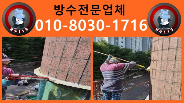 3b64bbab9ab23733cd3c6eb327a058fc2752d9314nw6.jpg