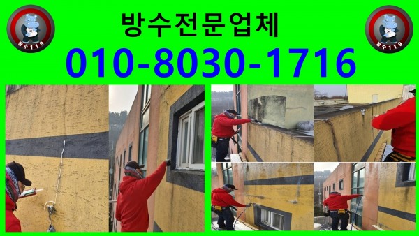 3e3e549b5d3d49b541bc8becd5b5ff318682e898bni5.jpg