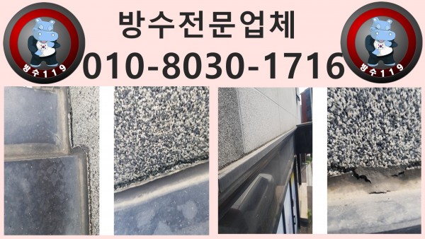 41c261caa53b07f1a9cf83c5abf16cd31fca792e164n.jpg