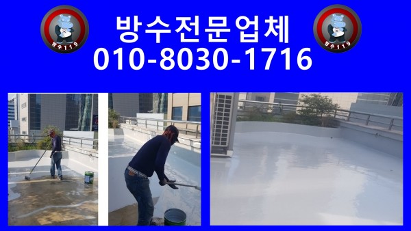 4d493e5ba731ee1269a83ca93843fdec80b9a11dfn8x.jpg