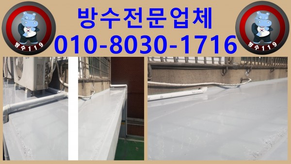 509be6126e6619be3ee2f460d364ba6de4630aa825cn.jpg
